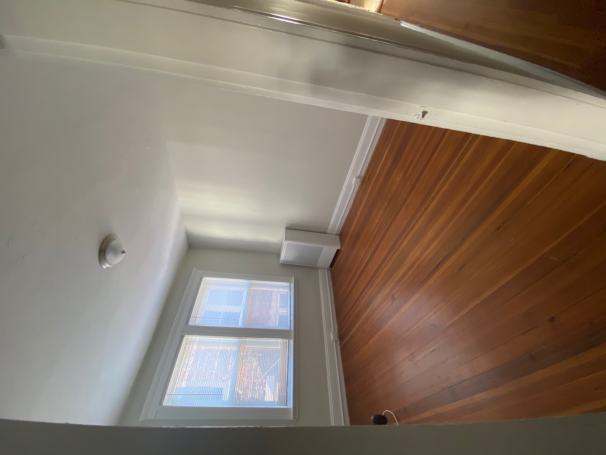 32 Orkney Rd, Brighton