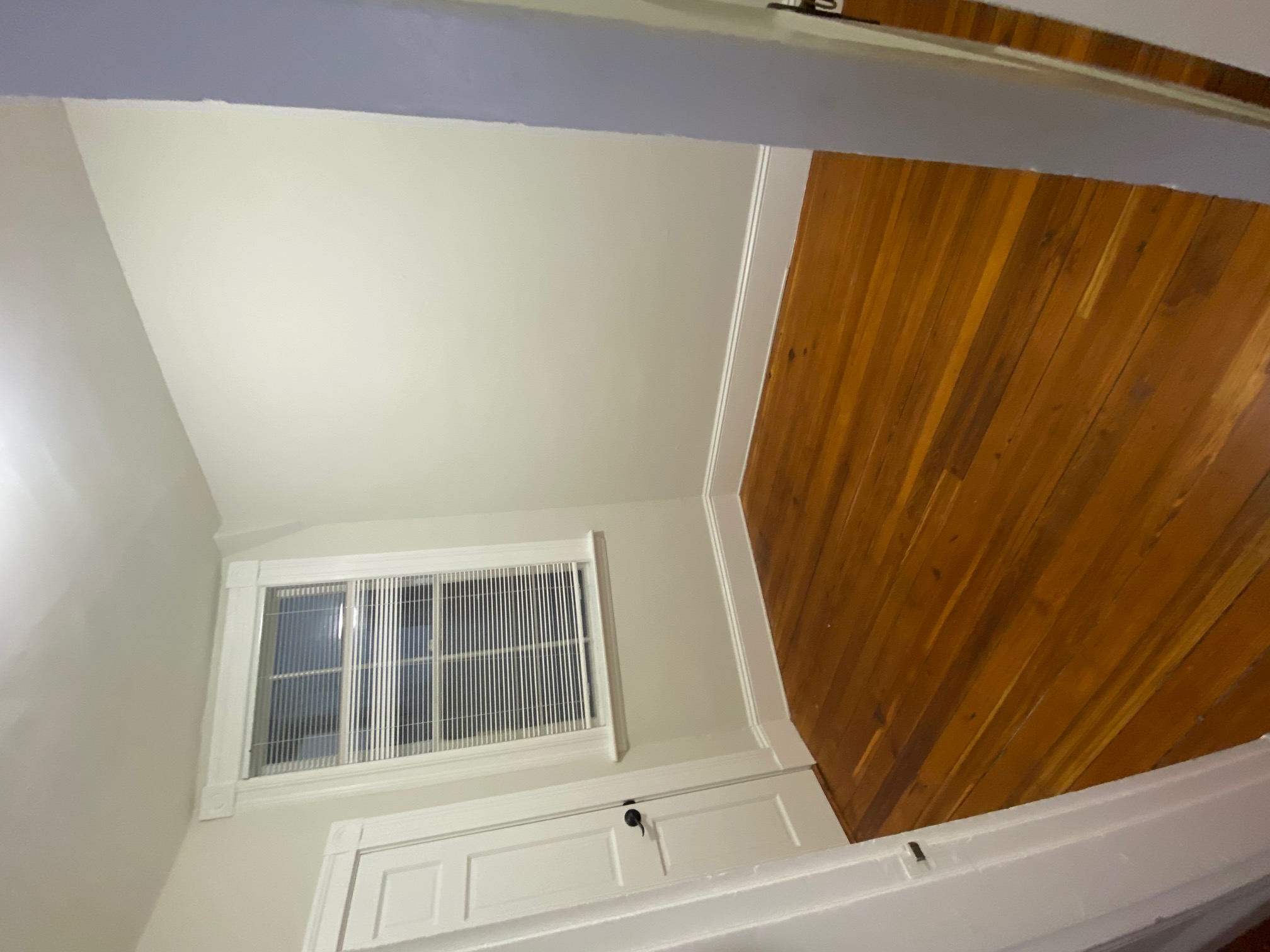 32 Orkney Rd, Brighton