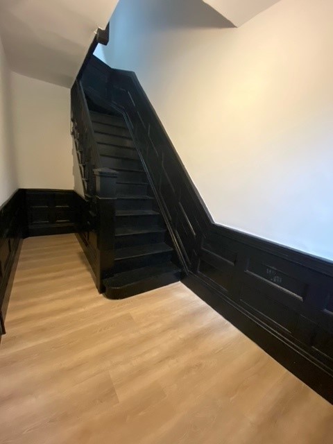 3 Cambridge St, Allston