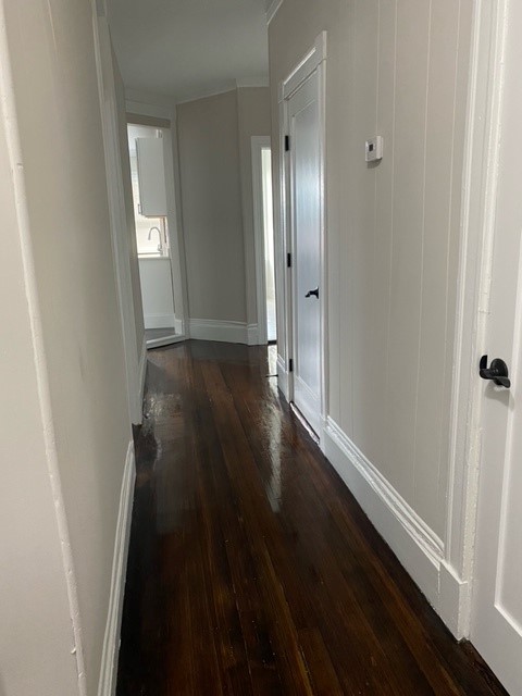 3 Cambridge St, Allston