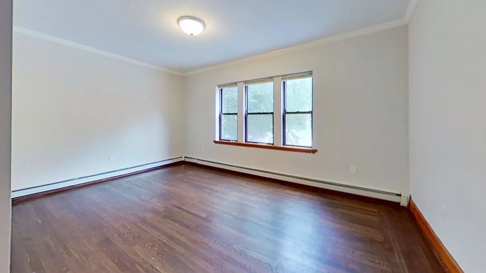 435 Walnut Ave, Jamaica Plain