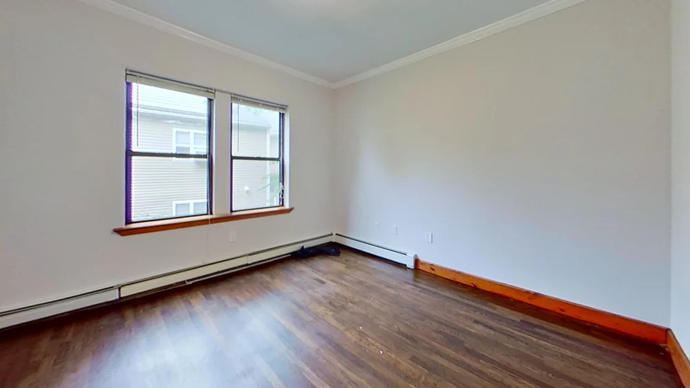 435 Walnut Ave, Jamaica Plain