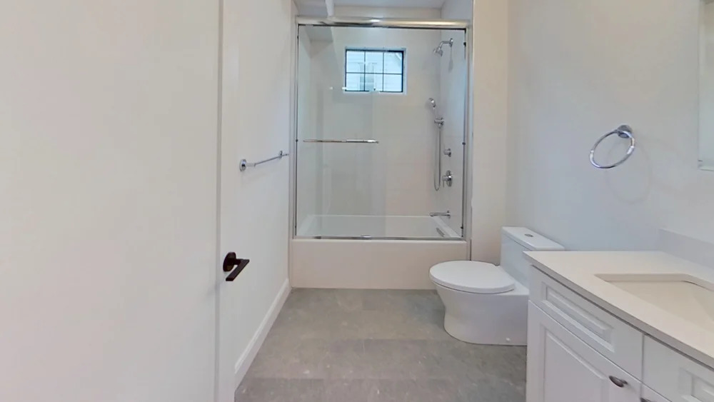 153 Foster St, Brighton