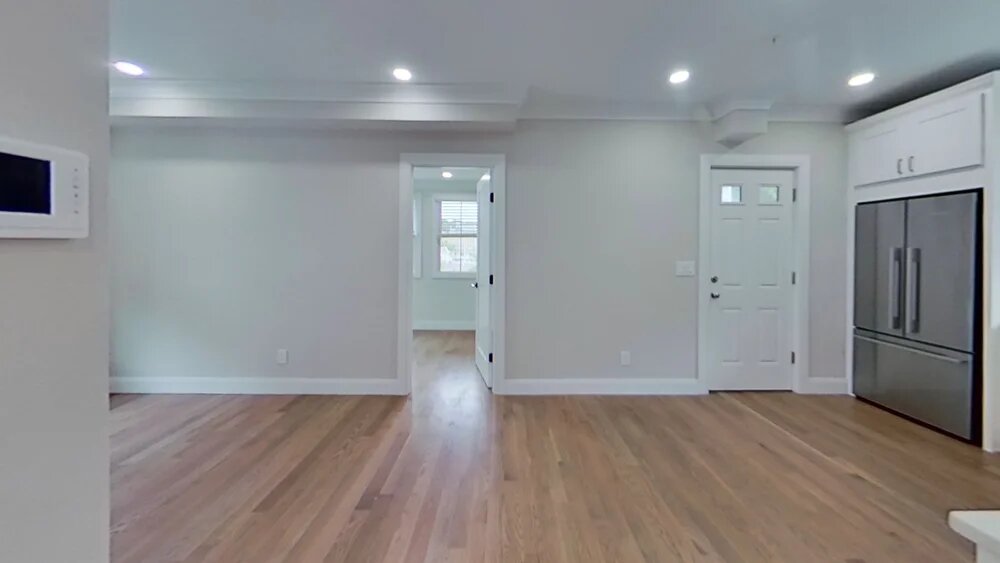 153 Foster St, Brighton