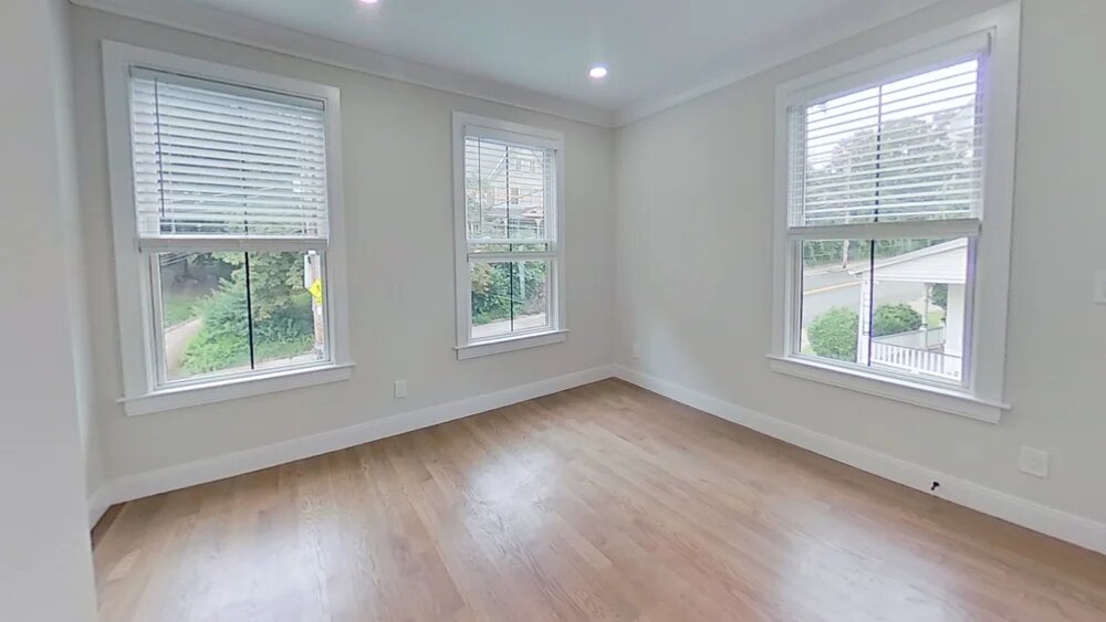 153 Foster St, Brighton