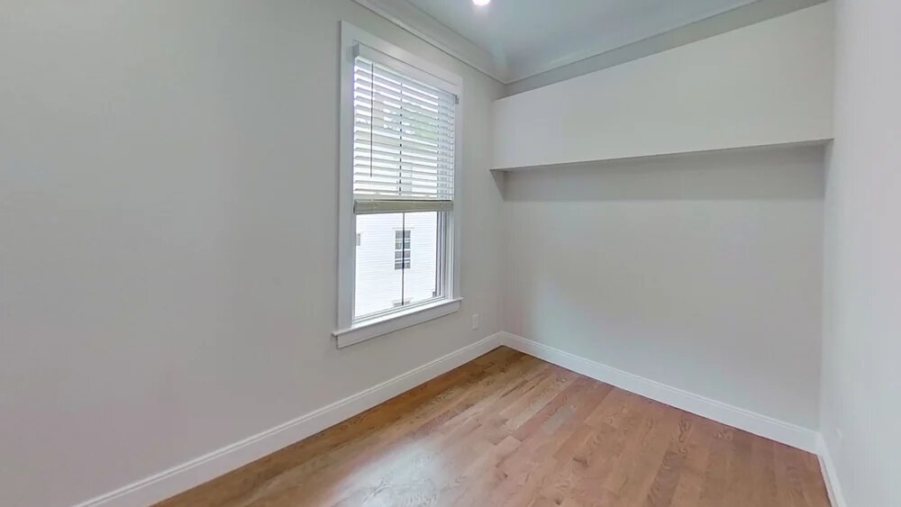 153 Foster St, Brighton