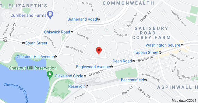 47 Englewood Ave, Brighton