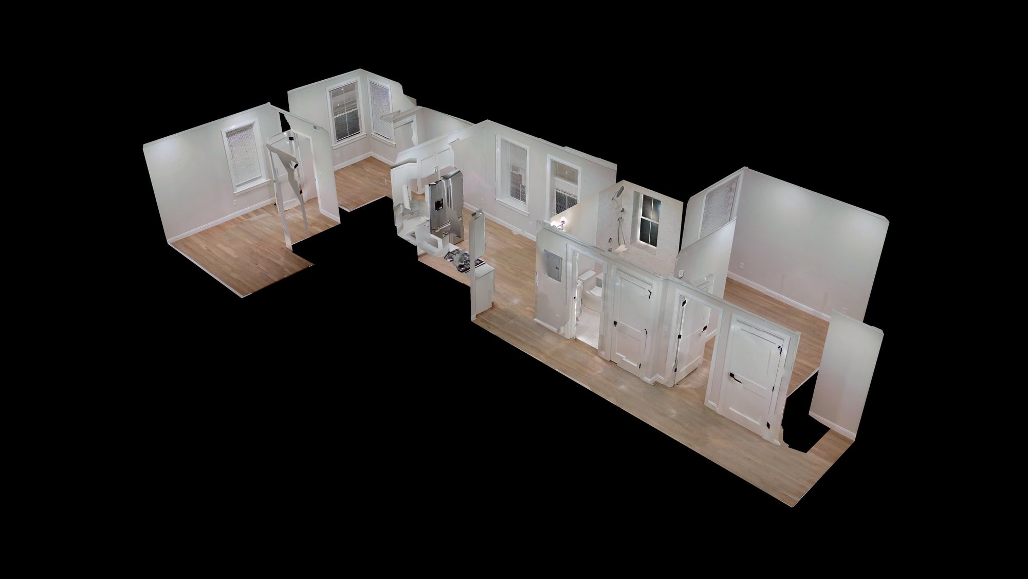 47 Englewood Ave, Brighton