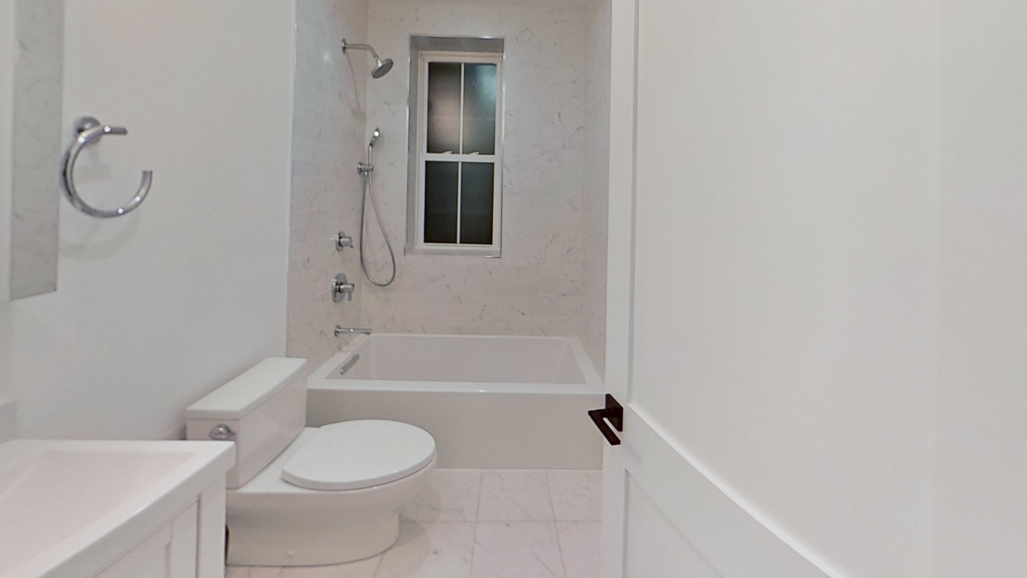 47 Englewood Ave, Brighton