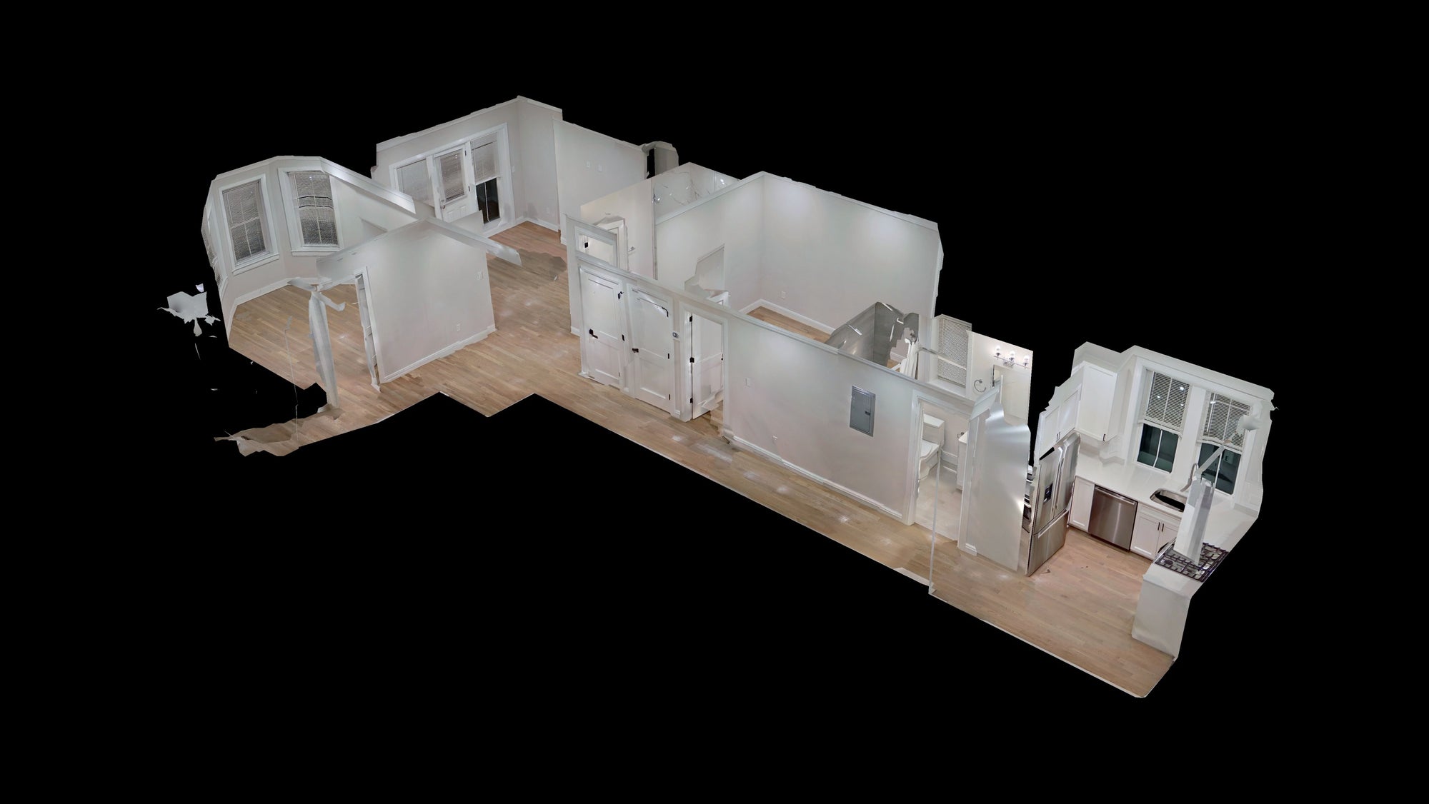 47 Englewood Ave, Brighton