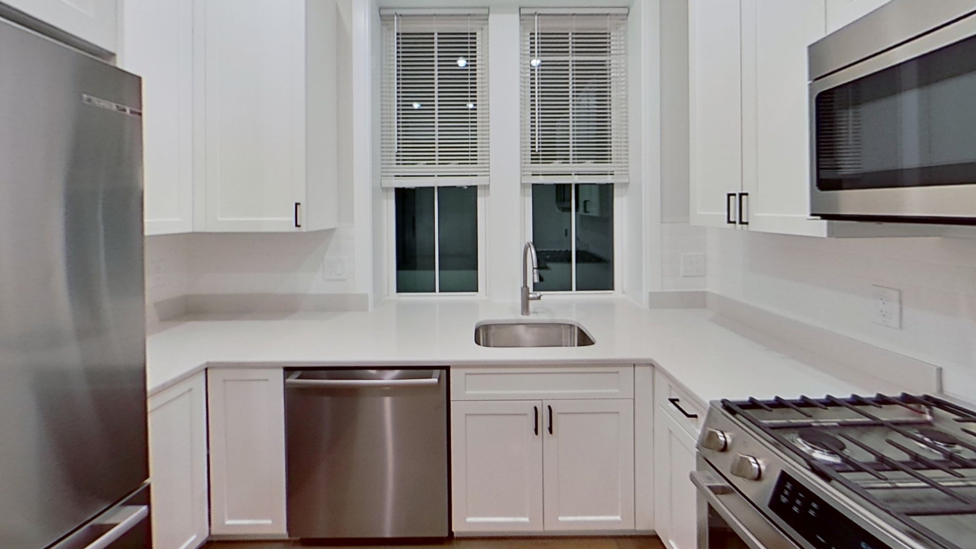 47 Englewood Ave, Brighton