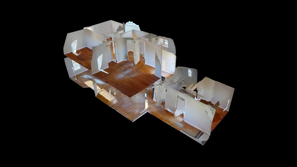 23 Marcella St, Roxbury