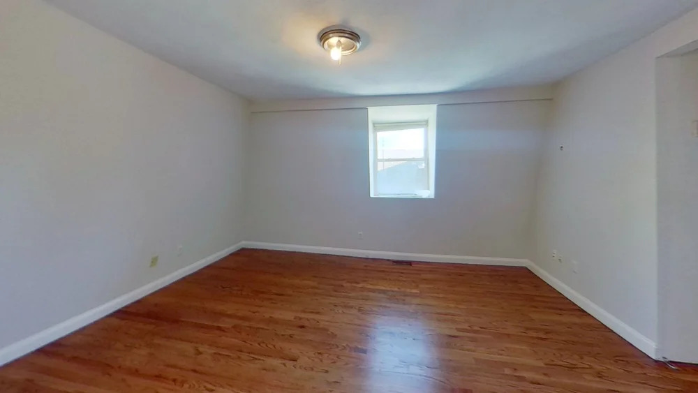 23 Marcella St, Roxbury