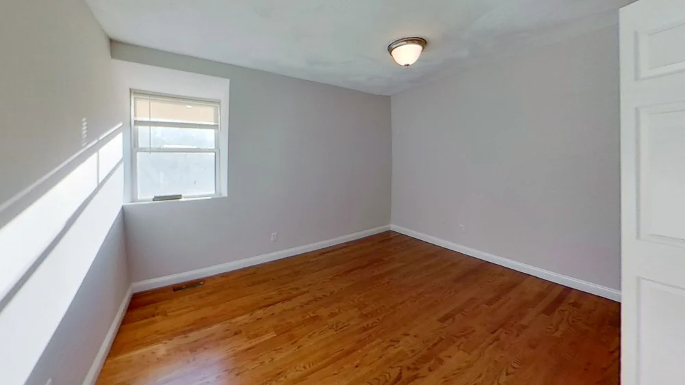 23 Marcella St, Roxbury