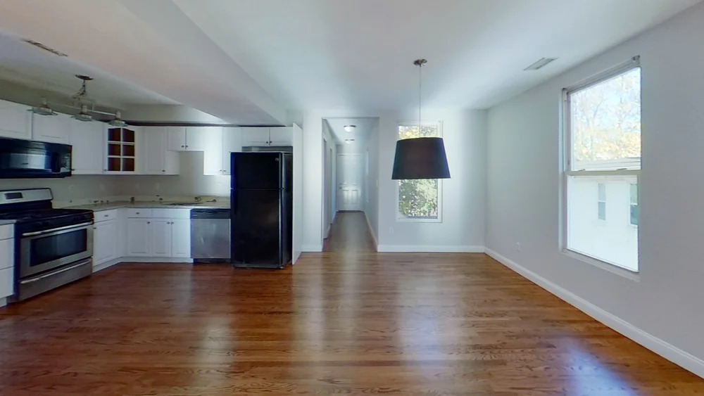 23 Marcella St, Roxbury