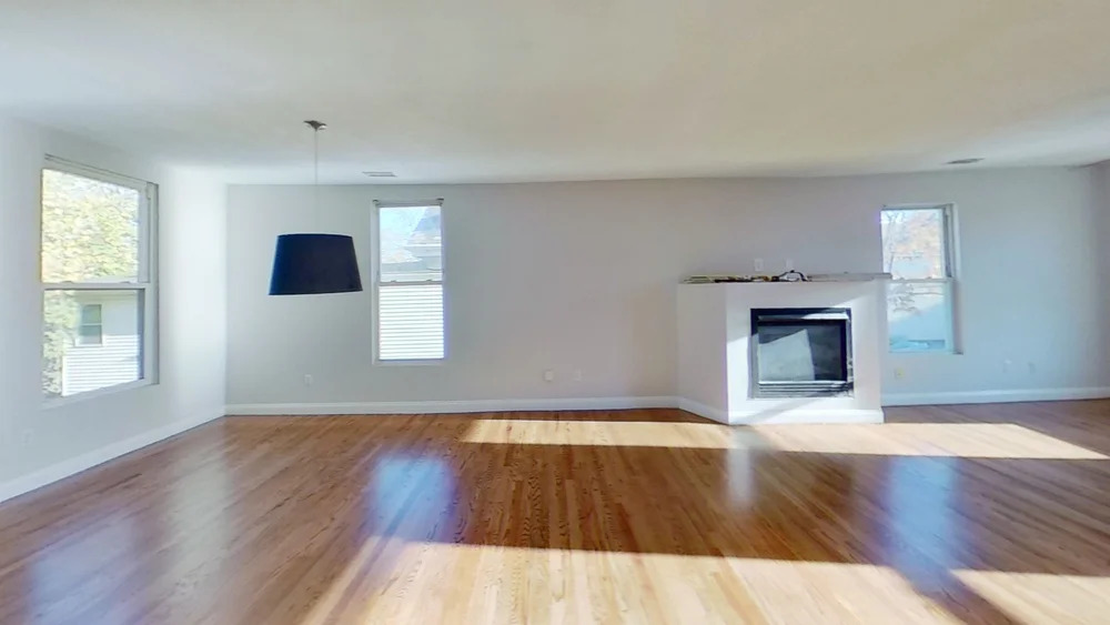 23 Marcella St, Roxbury