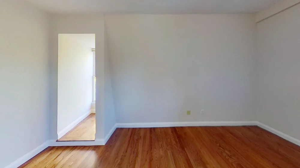 23 Marcella St, Roxbury