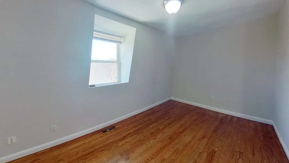 23 Marcella St, Roxbury