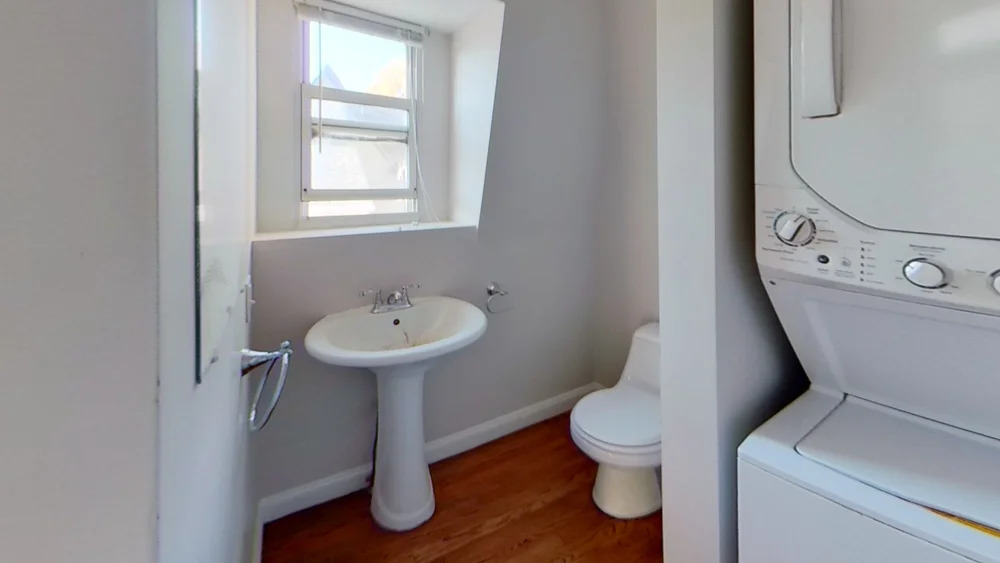 23 Marcella St, Roxbury