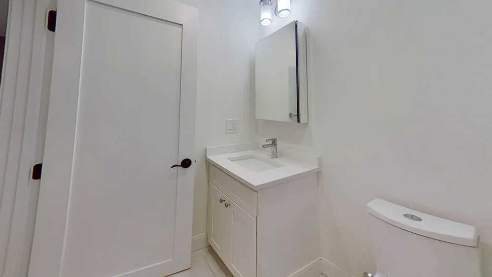 79 Linden St, Allston