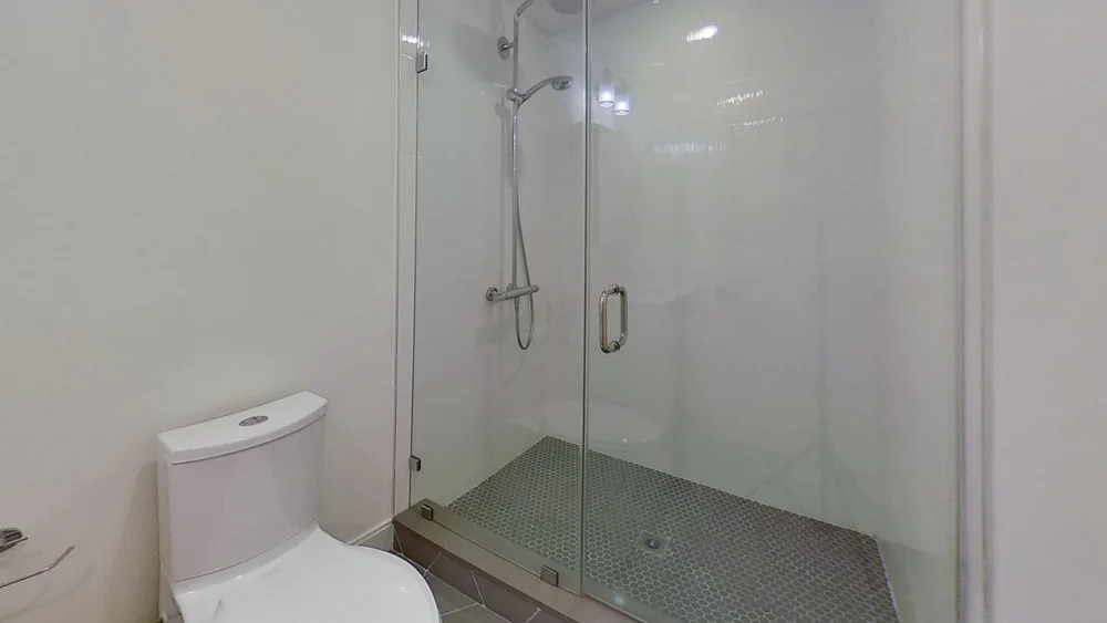 79 Linden St, Allston