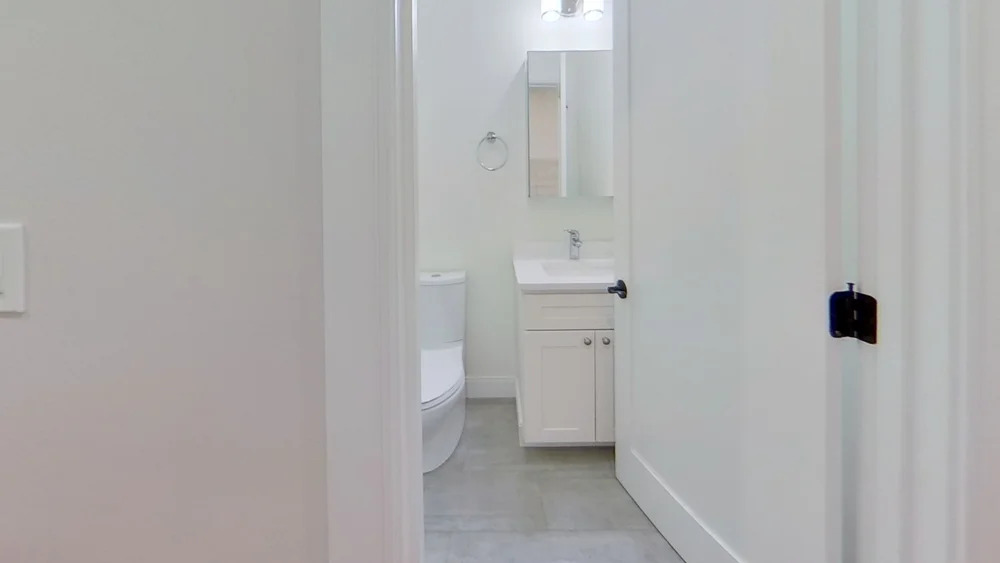 79 Linden St, Allston