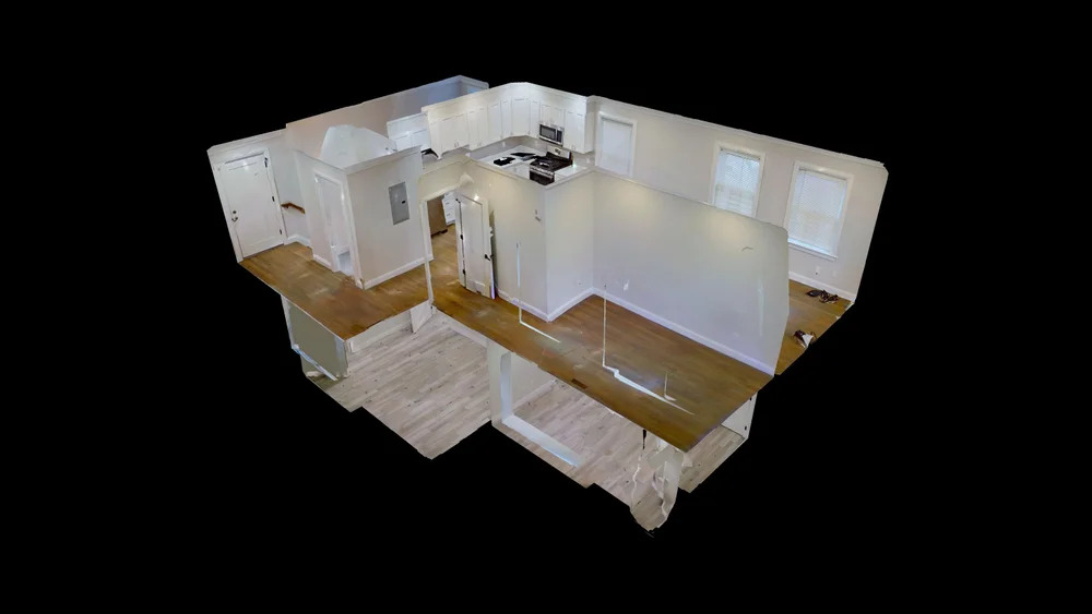 79 Linden St, Allston