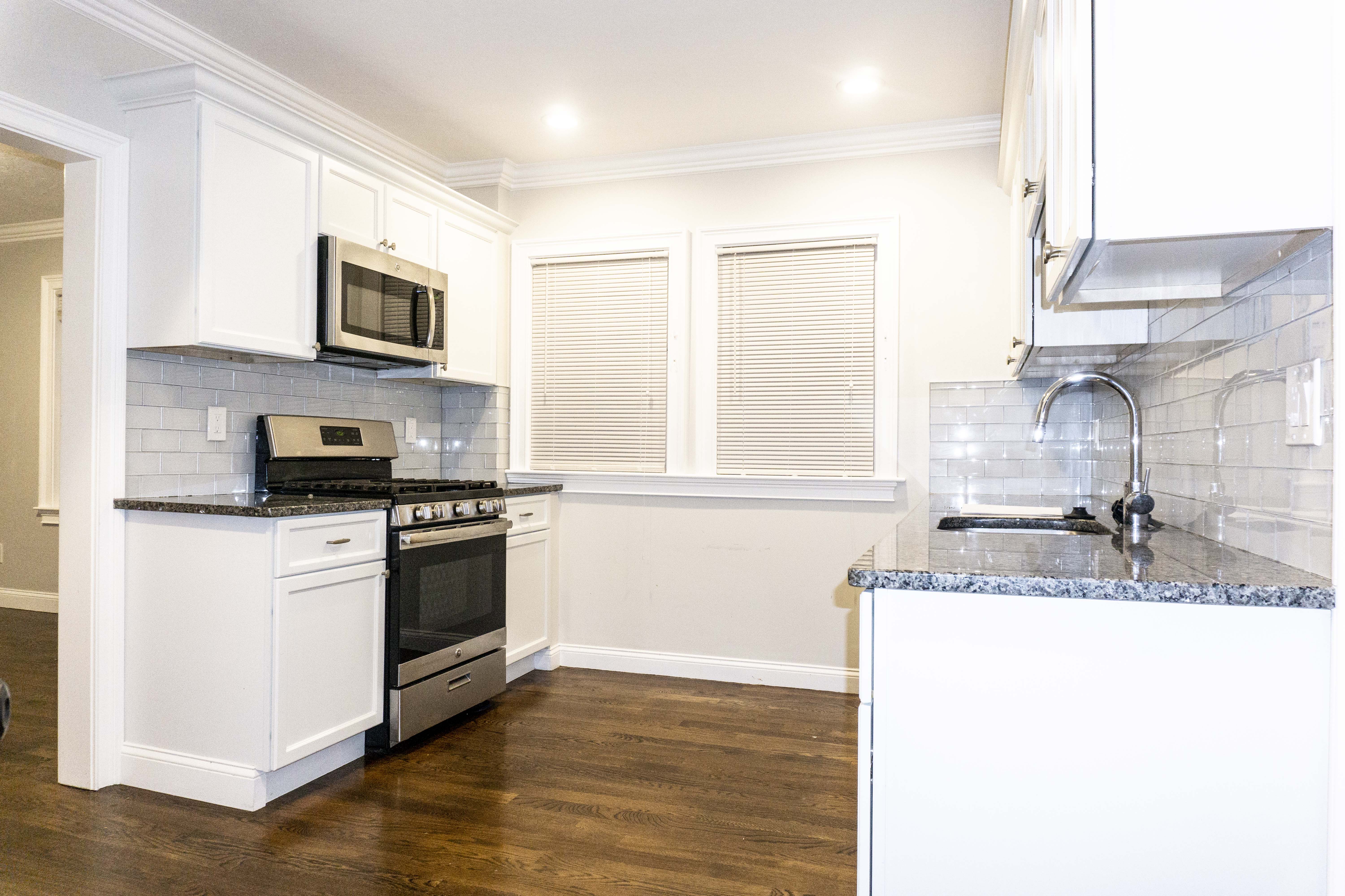 26 School St, Jamaica Plain