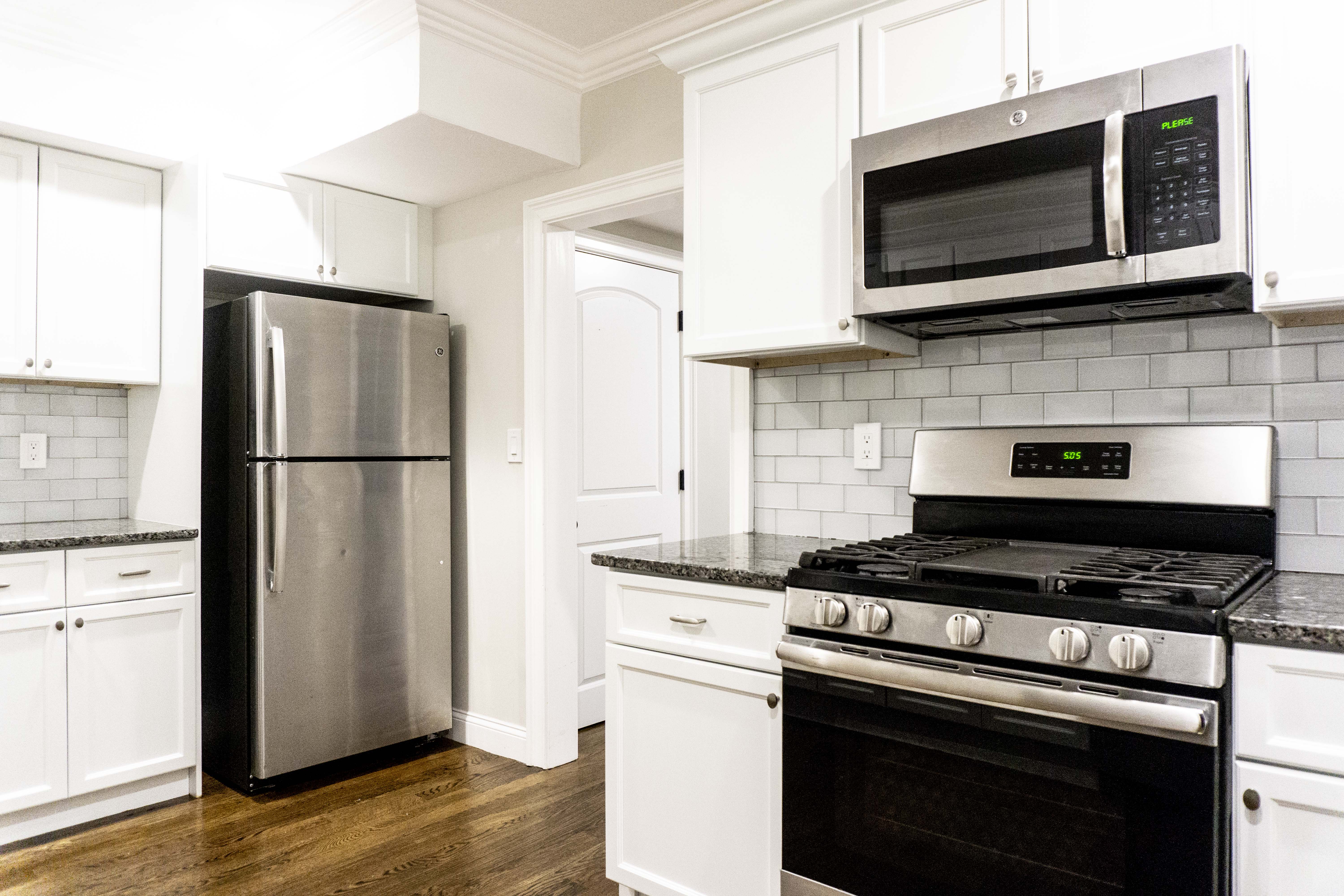 26 School St, Jamaica Plain