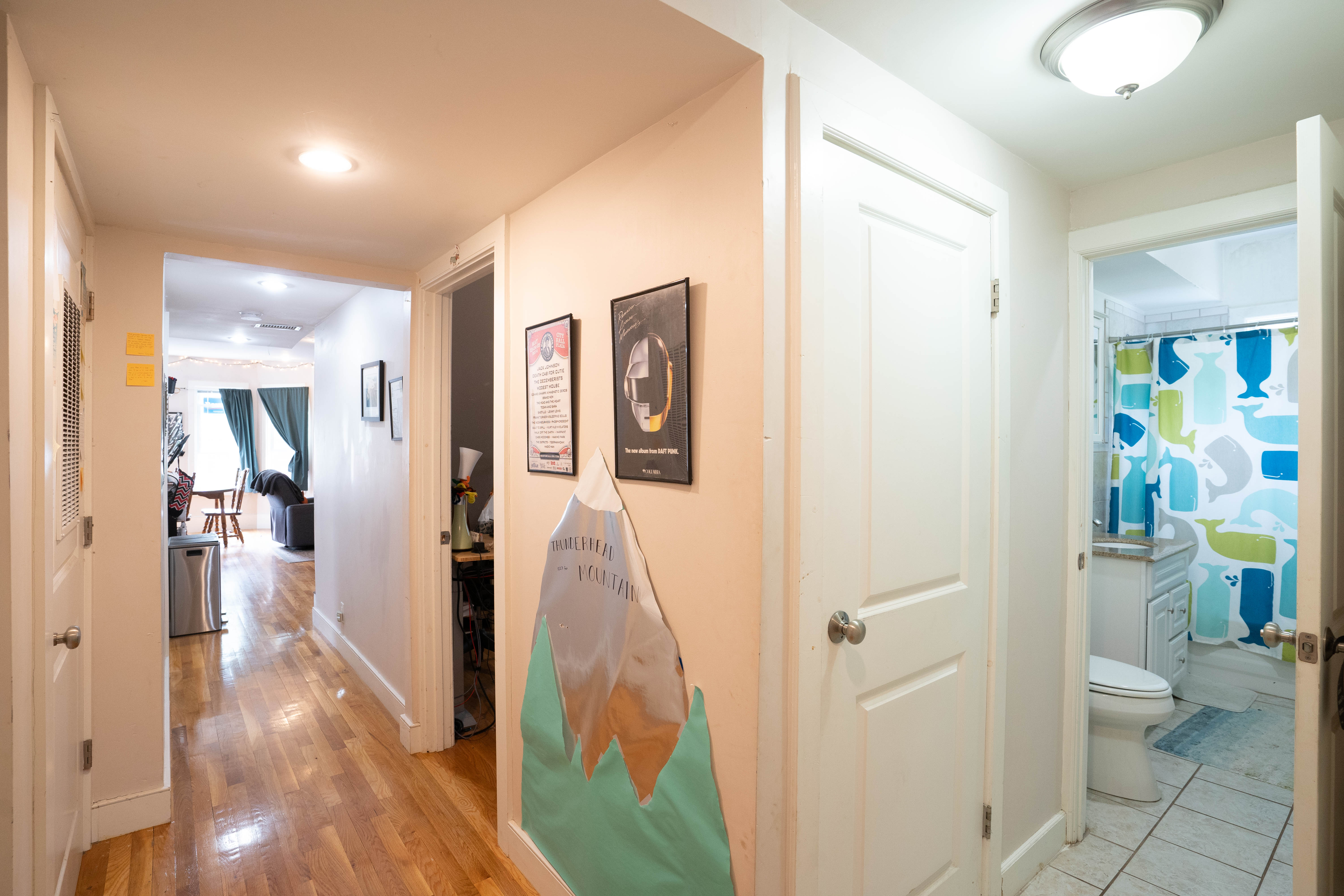 66 Mozart St, Jamaica Plain