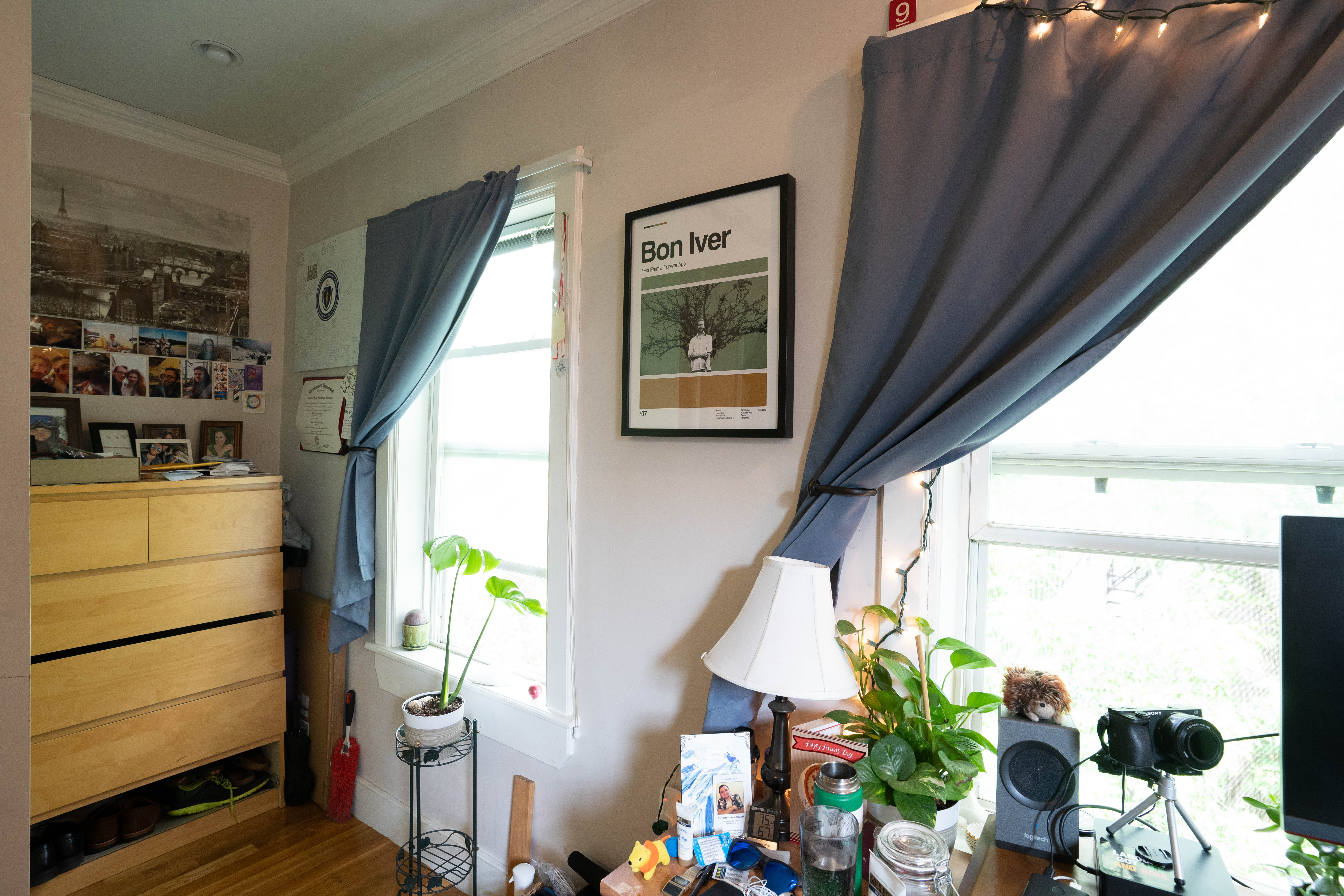 66 Mozart St, Jamaica Plain