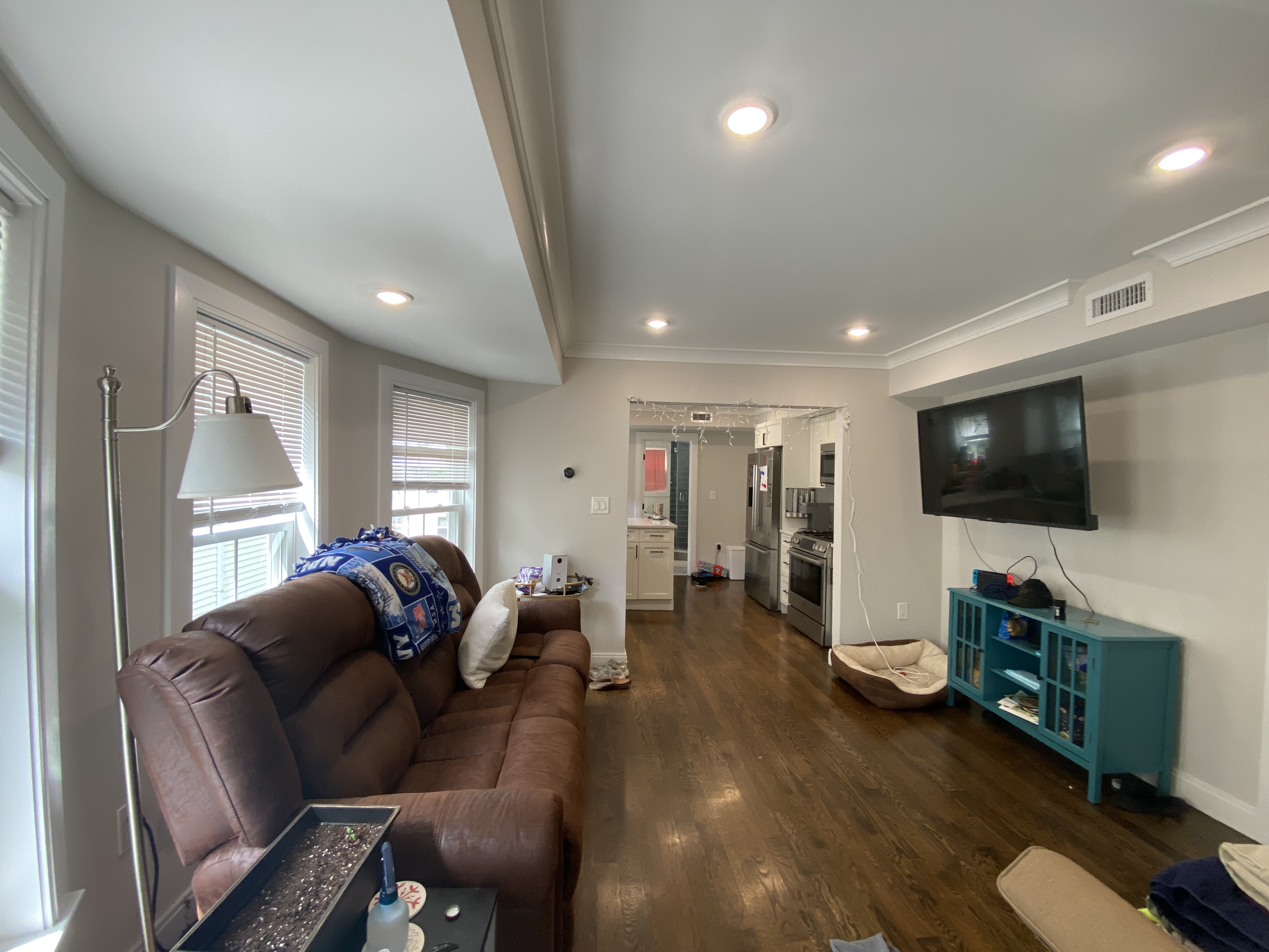 15 Pomeroy St, Allston