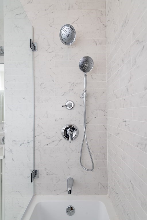 106 Forest Hills St, Jamaica Plain