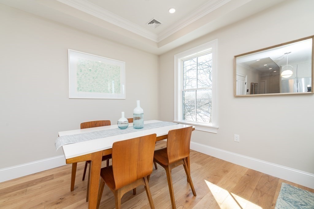 106 Forest Hills St, Jamaica Plain