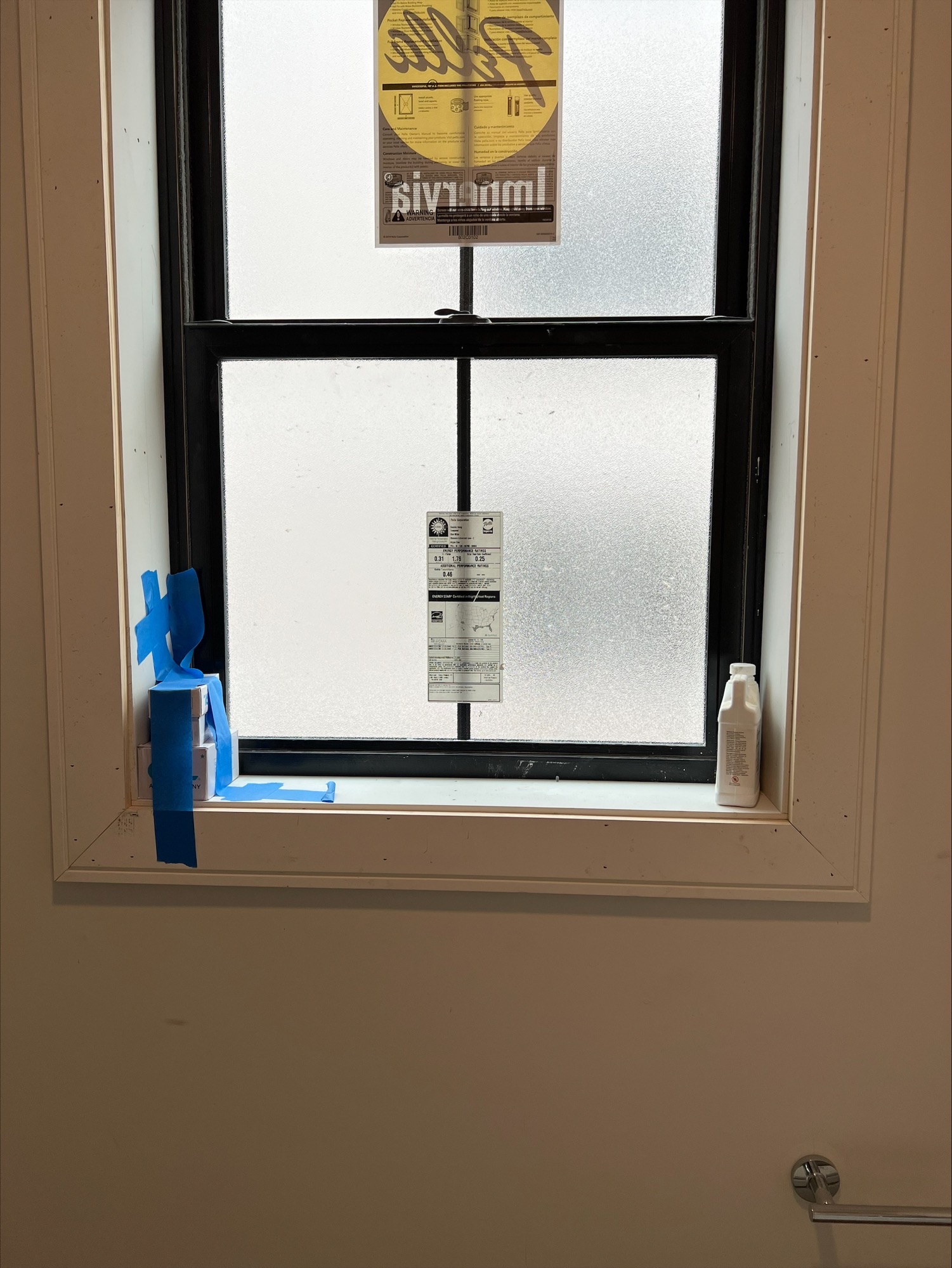 279 Lamartine St, Jamaica Plain