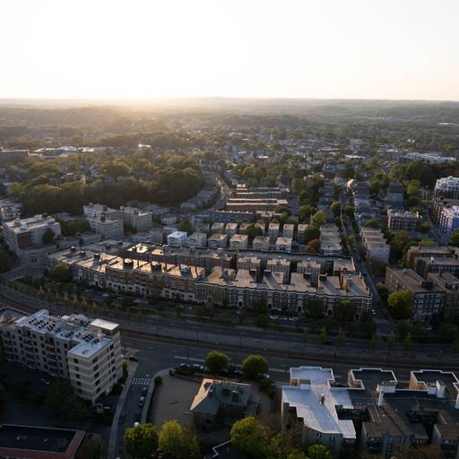 14 Mount Hood Rd, Brighton