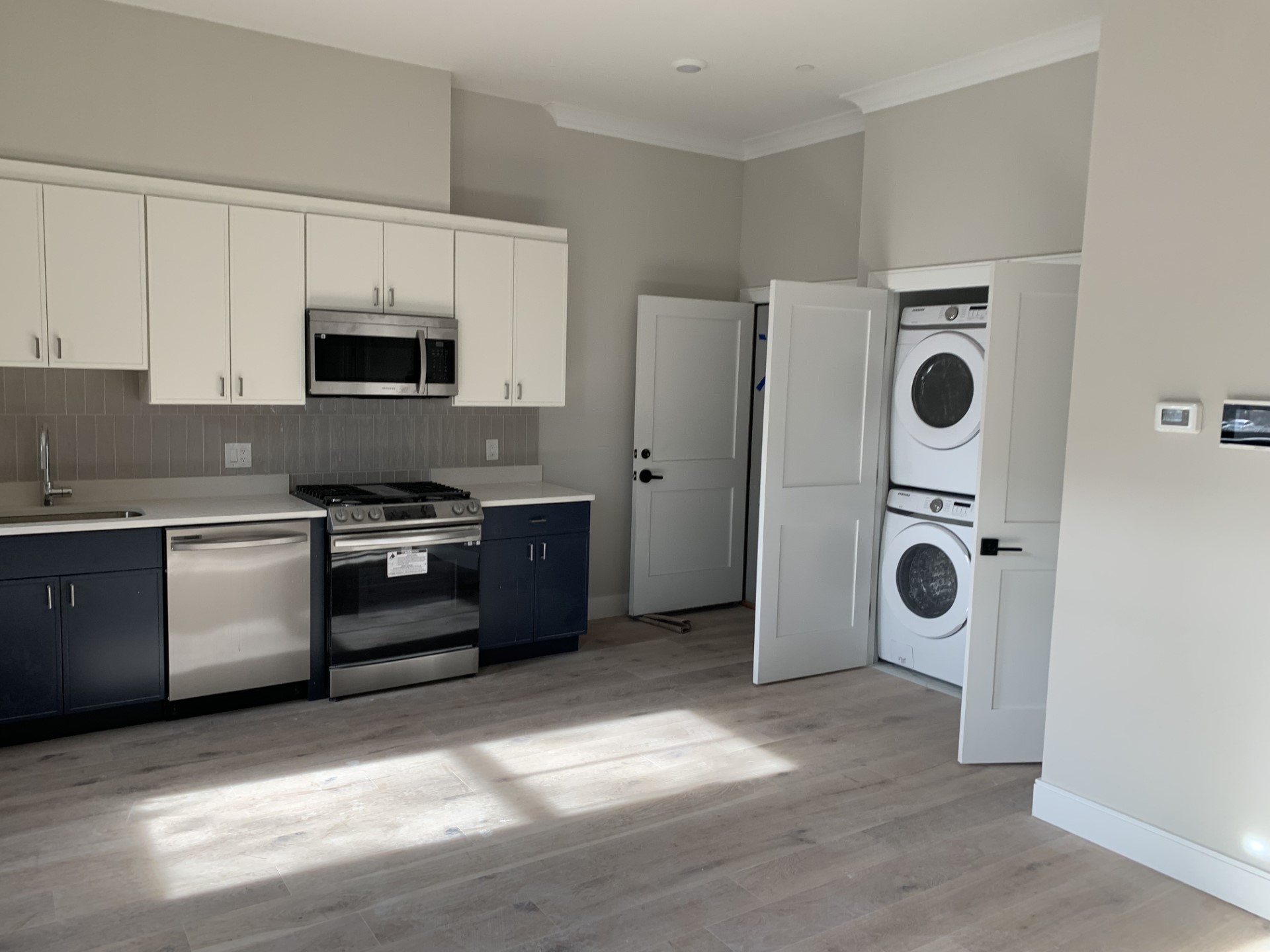 157 Everett St, Allston