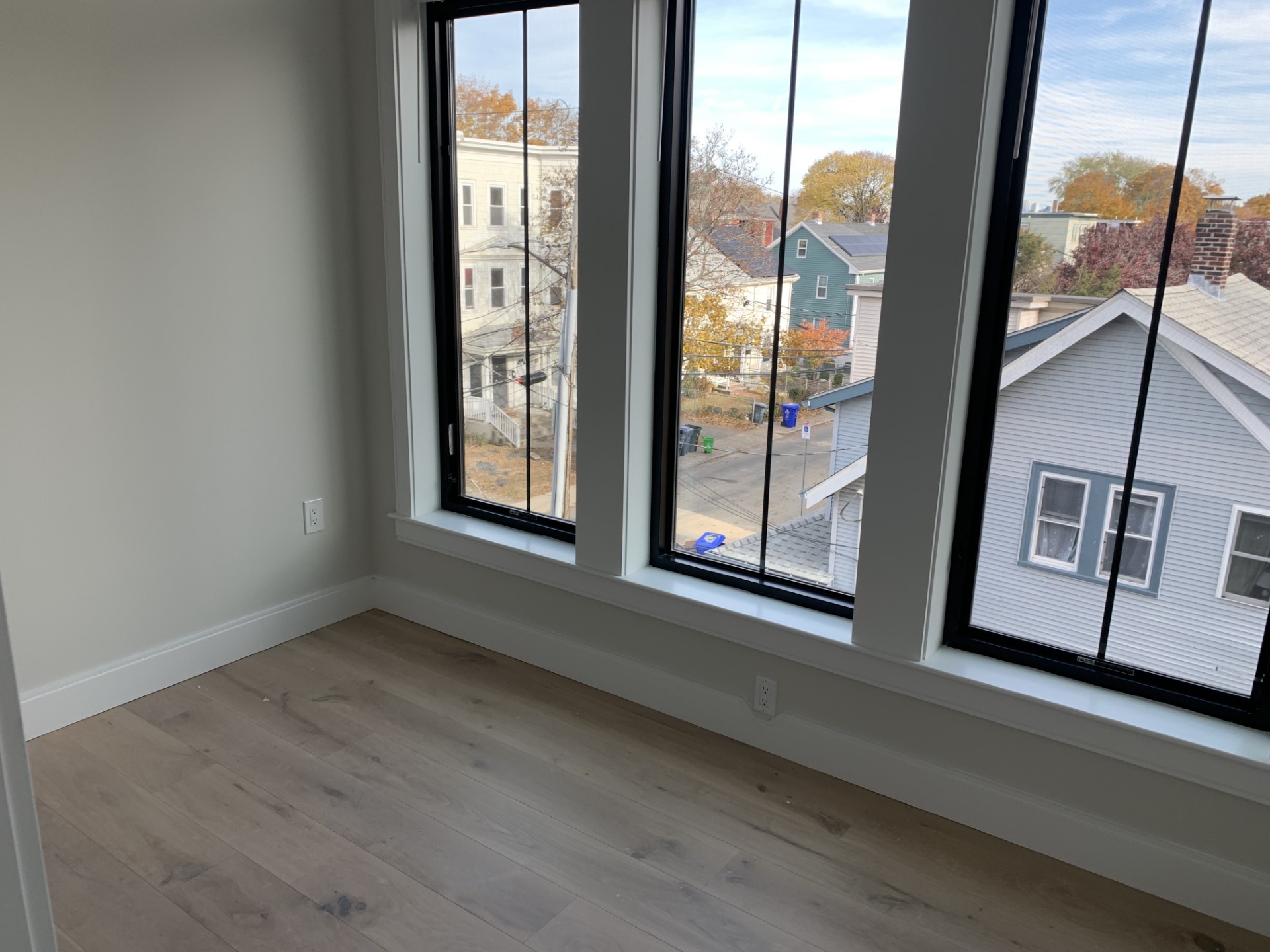 157 Everett St, Allston