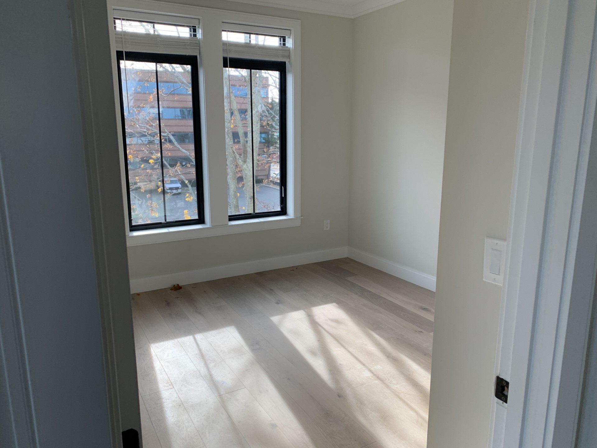 157 Everett St, Allston