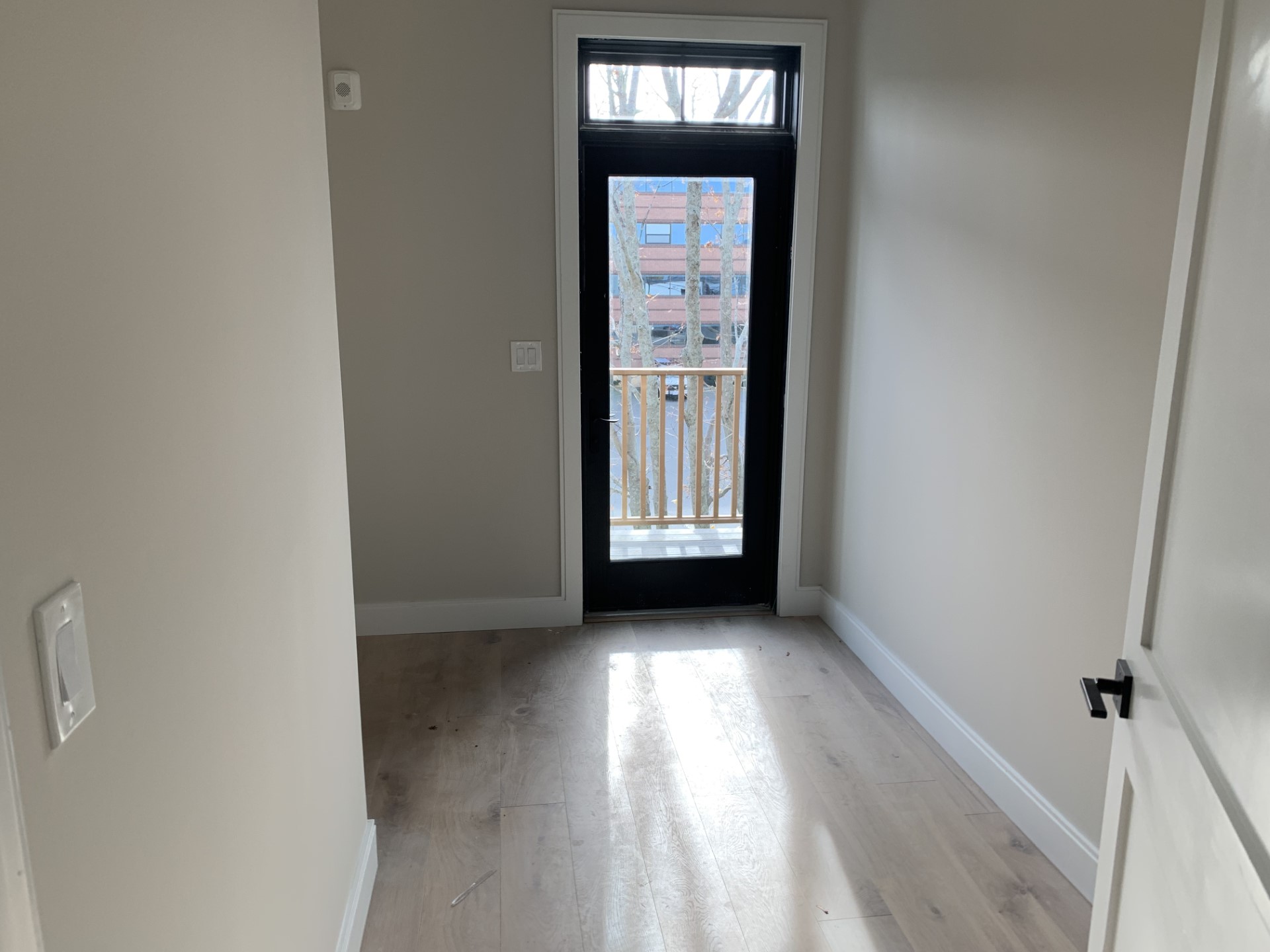 157 Everett St, Allston