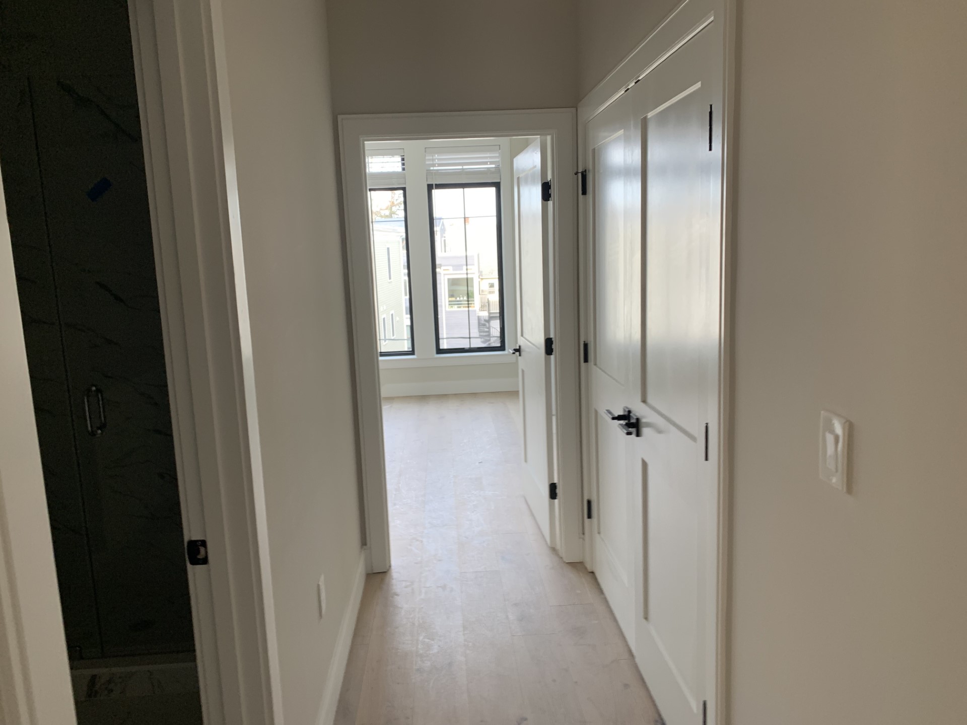 157 Everett St, Allston