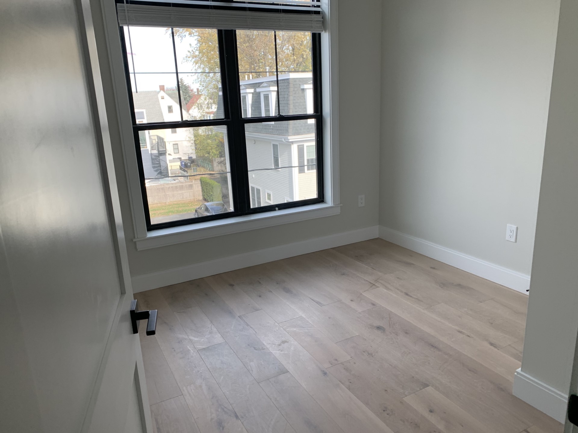 157 Everett St, Allston