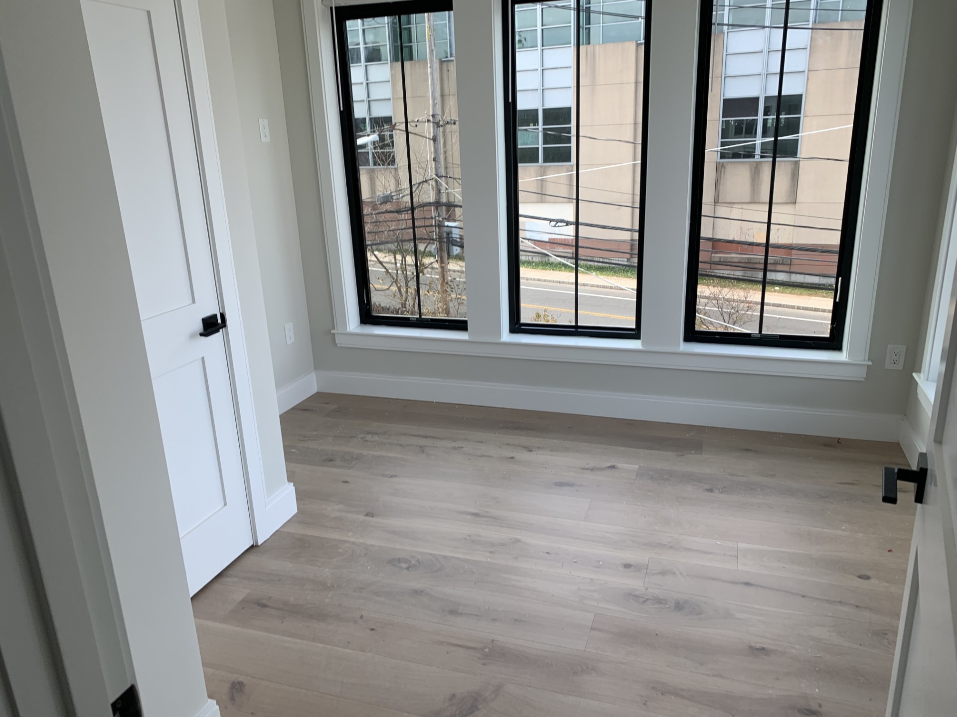 157 Everett St, Allston