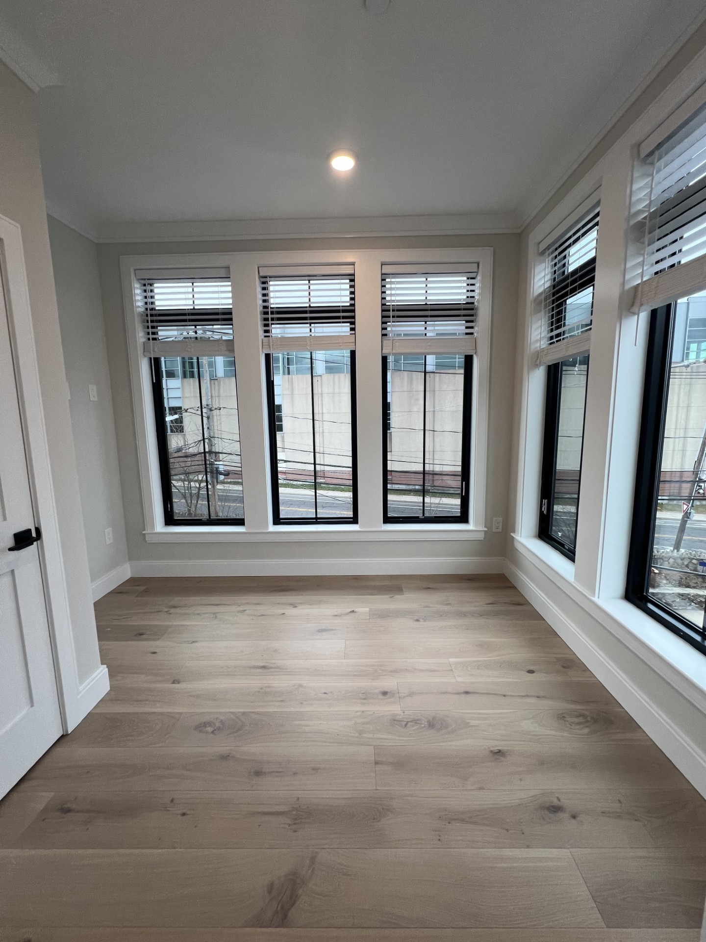 157 Everett St, Allston