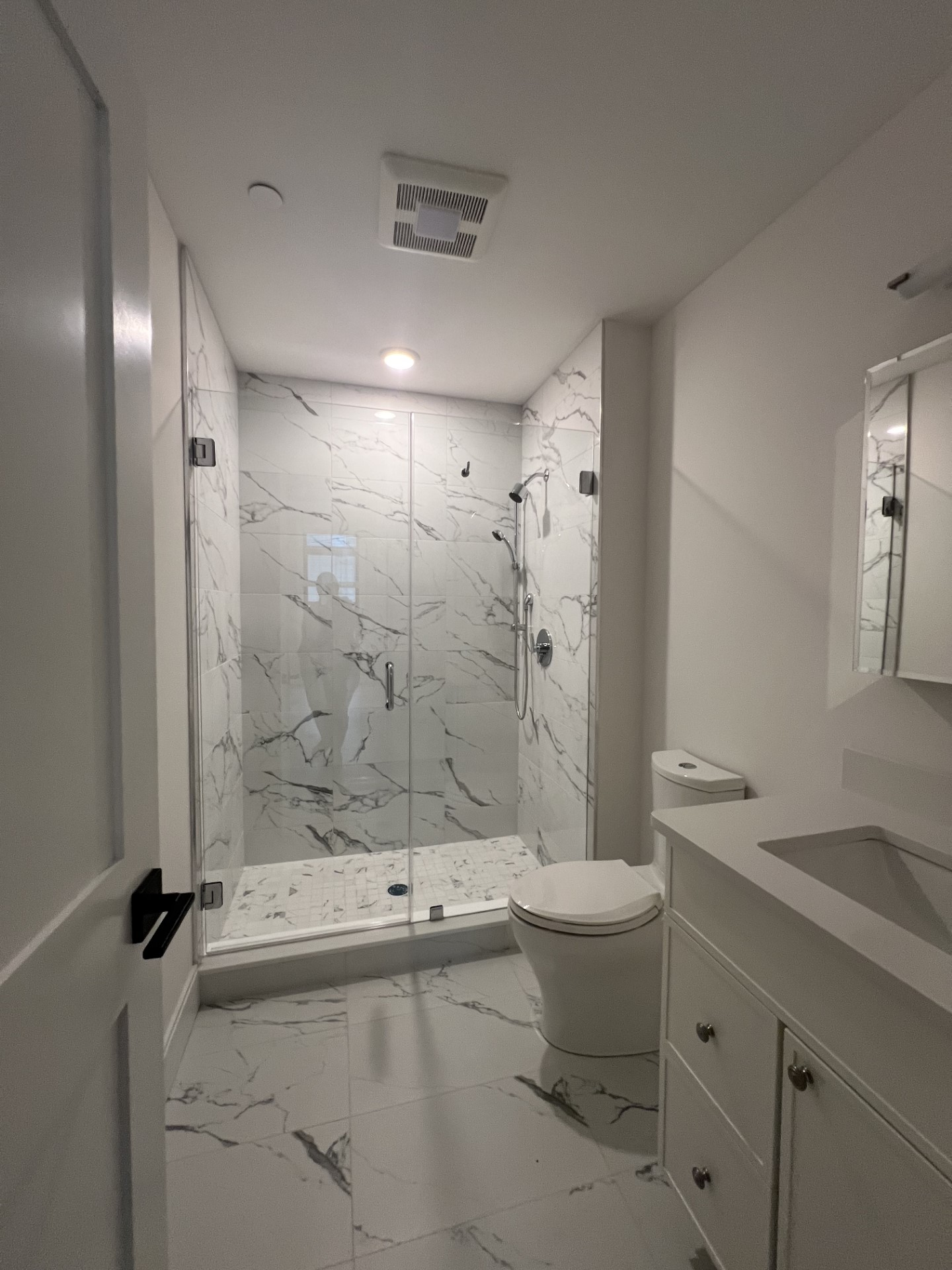 157 Everett St, Allston