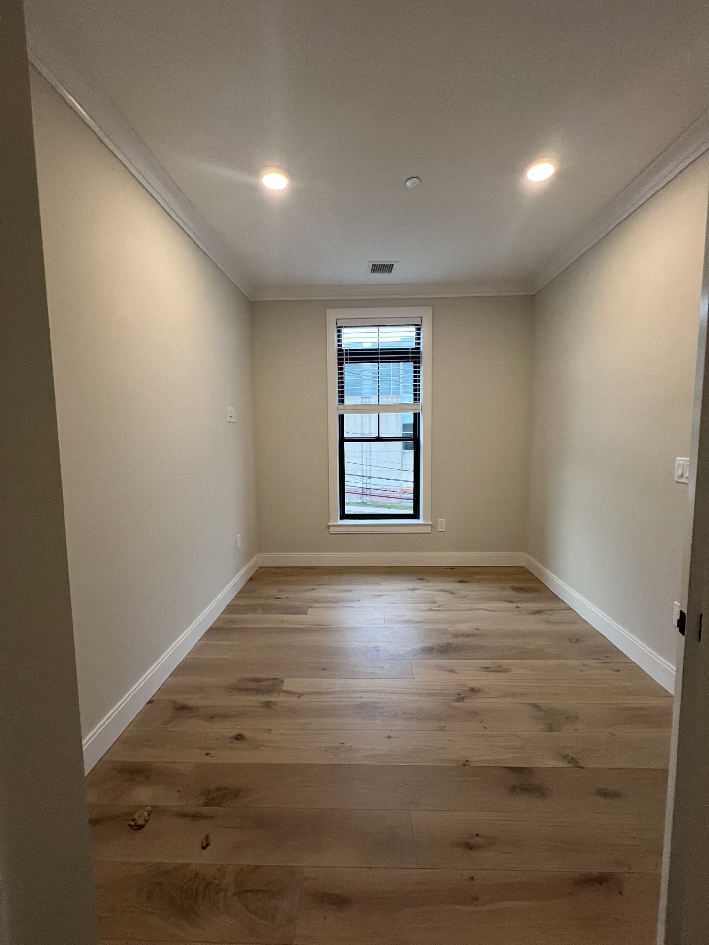 157 Everett St, Allston