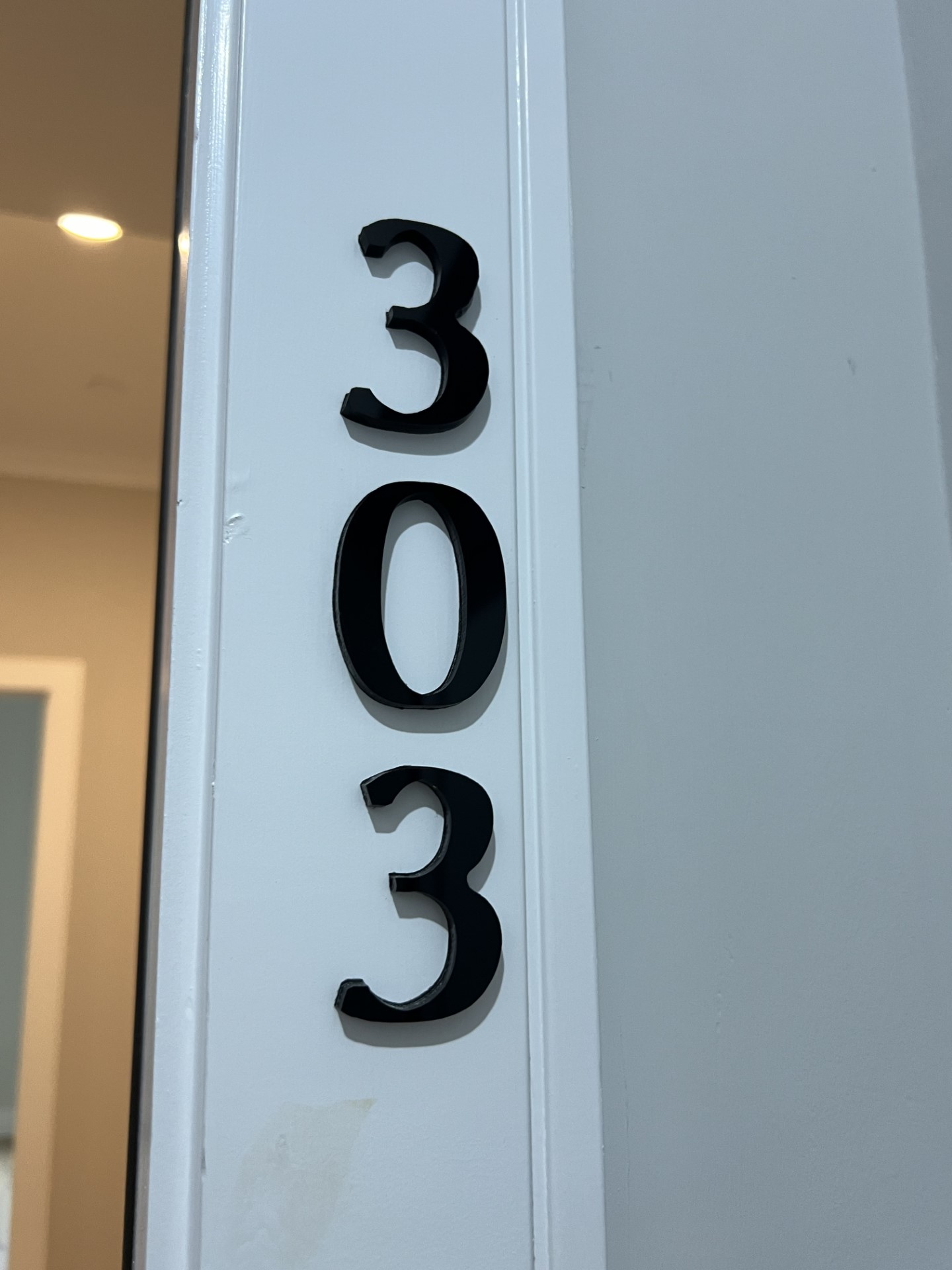 157 Everett St, Allston