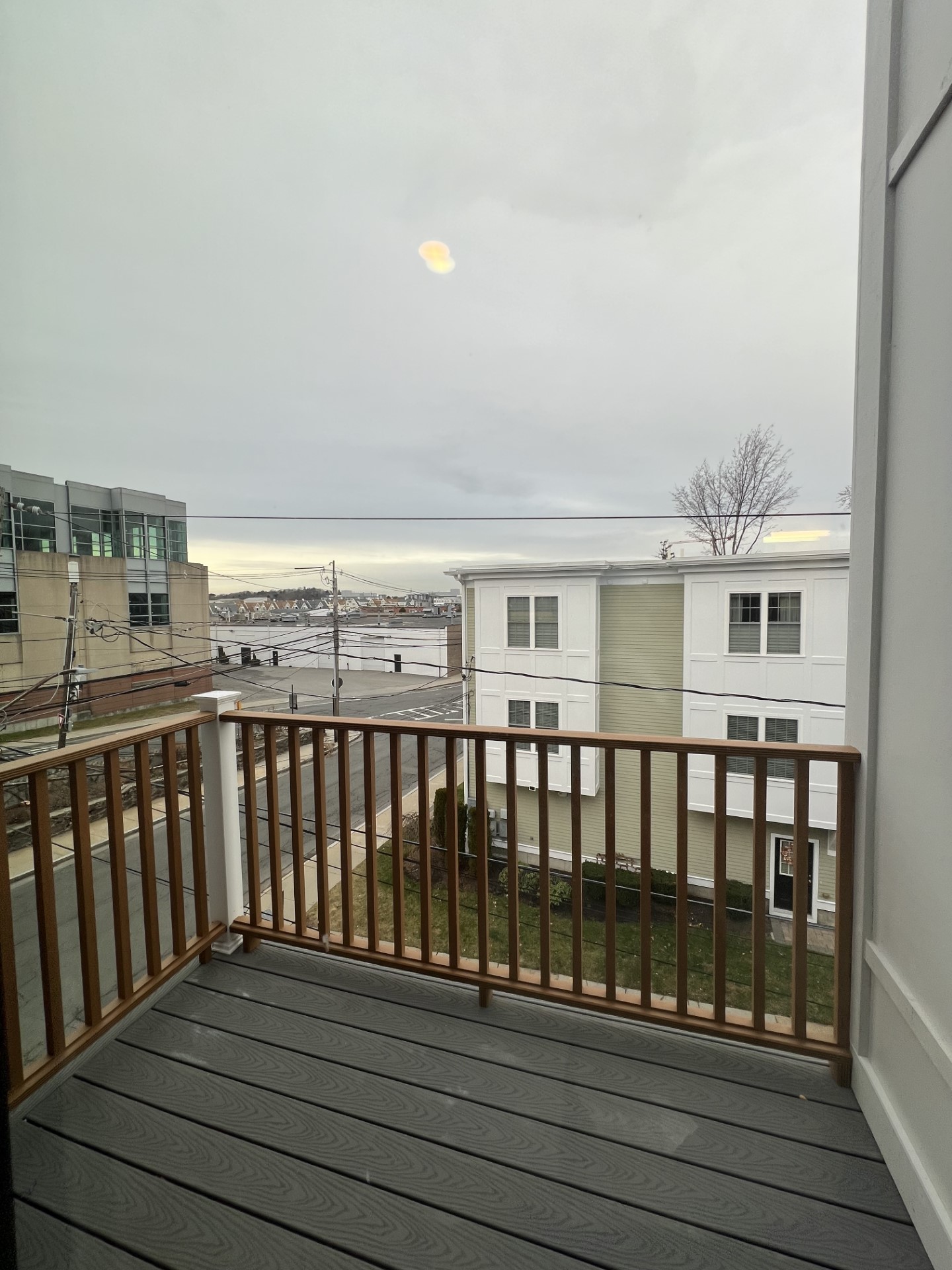 157 Everett St, Allston