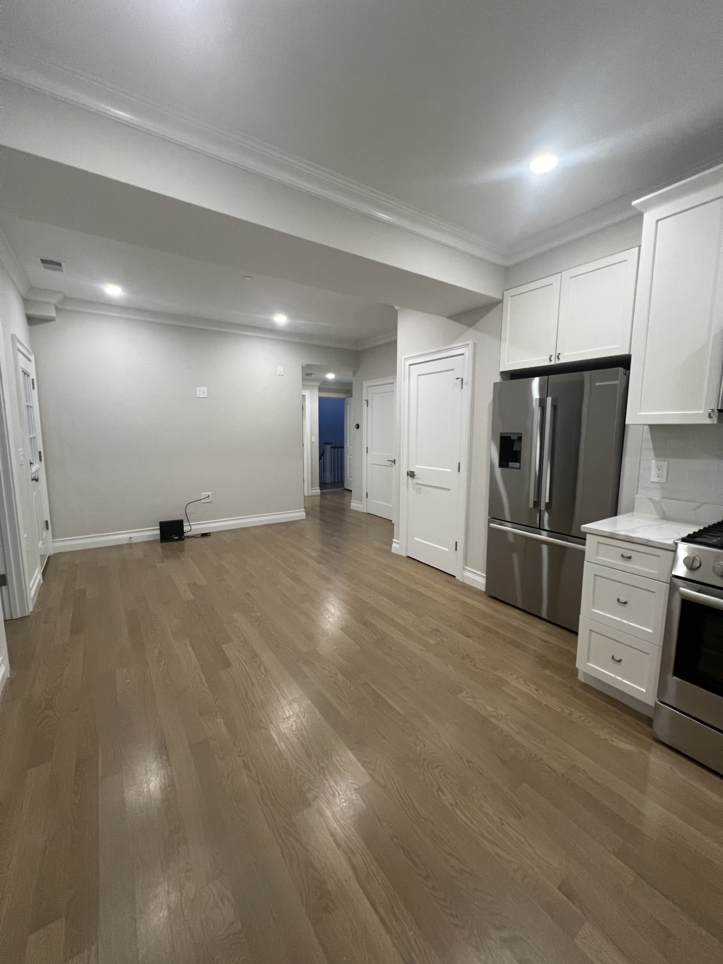 14 Mount Hood Rd, Brighton