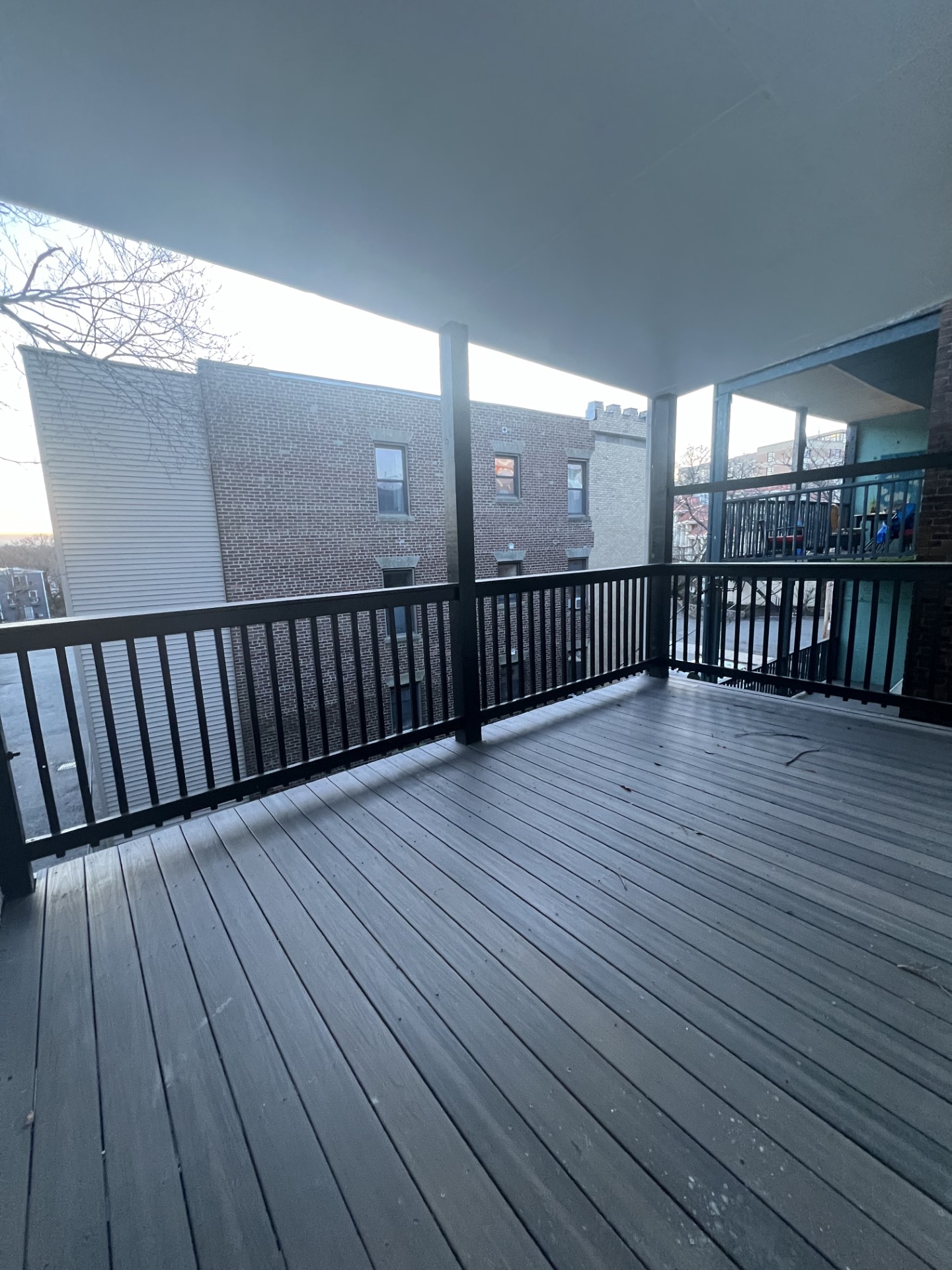 14 Mount Hood Rd, Brighton